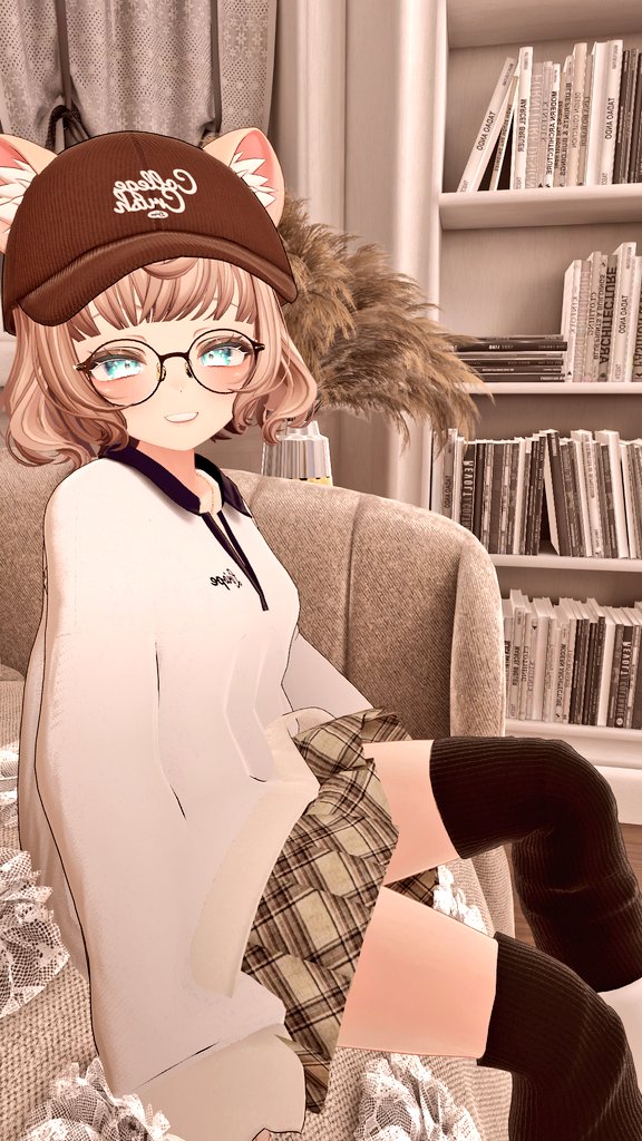 最近思うことは、人生どれだけ楽しく笑うことが、とても大切な事だと感じた🤗