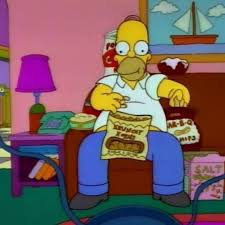 ·#EntreHoras:
🚢Hoy viajamos al lado más excéntrico del turismo de lujo.
🖌️¿Qué ve un científico en las pinturas de Goya? El Dr. Monje, uno de los maxilofaciales más prestigiosos de Europa nos lo explica.
📺¿Y qué os parece un maratón de series?.

canalextremadura.app/videos/182647-…