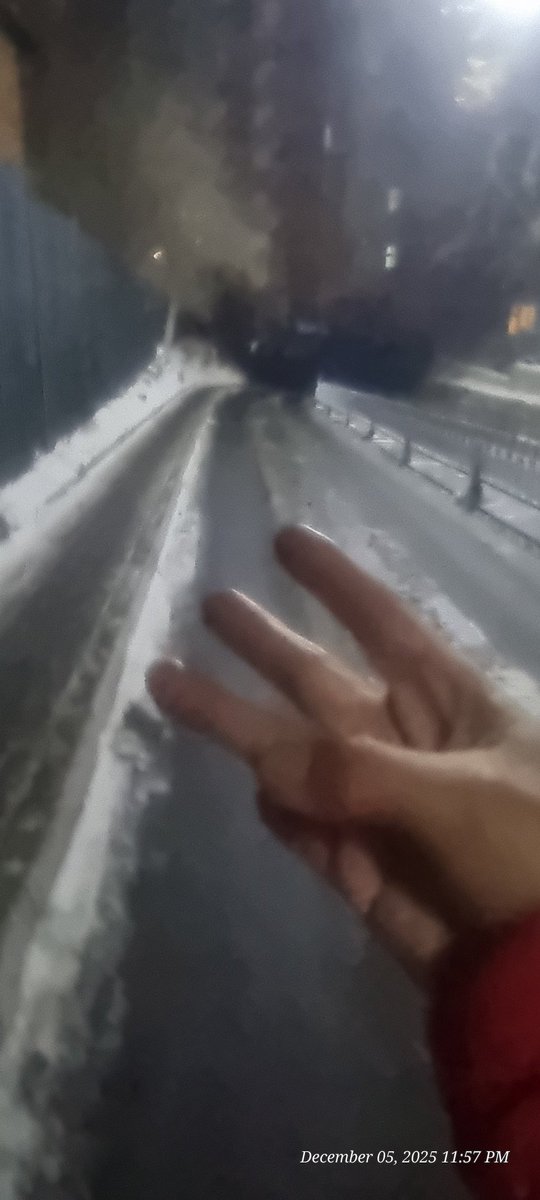 @watcherseveywhere in ub