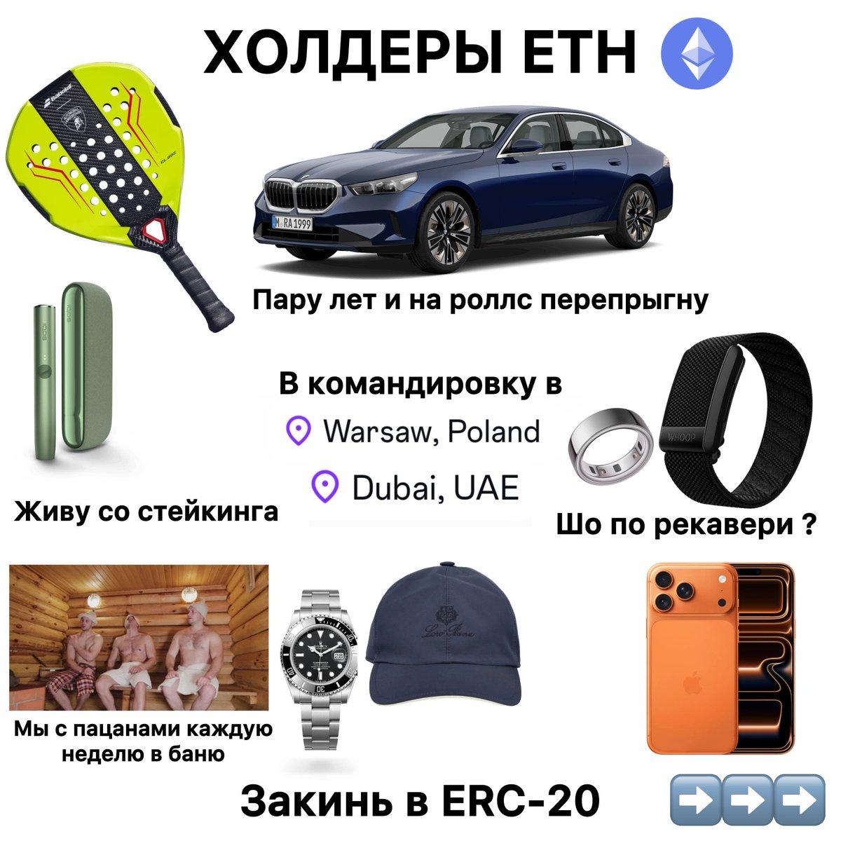 damyr.eth tweet media