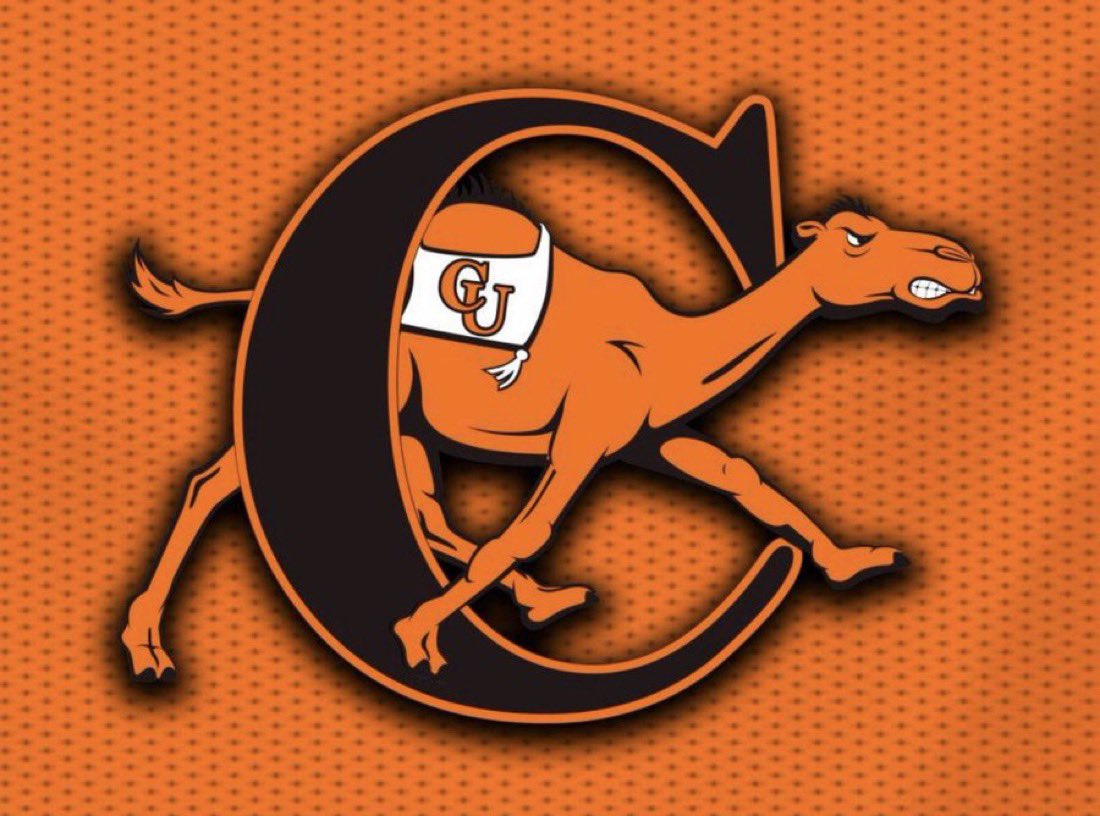 Jeffersondesca tweet media