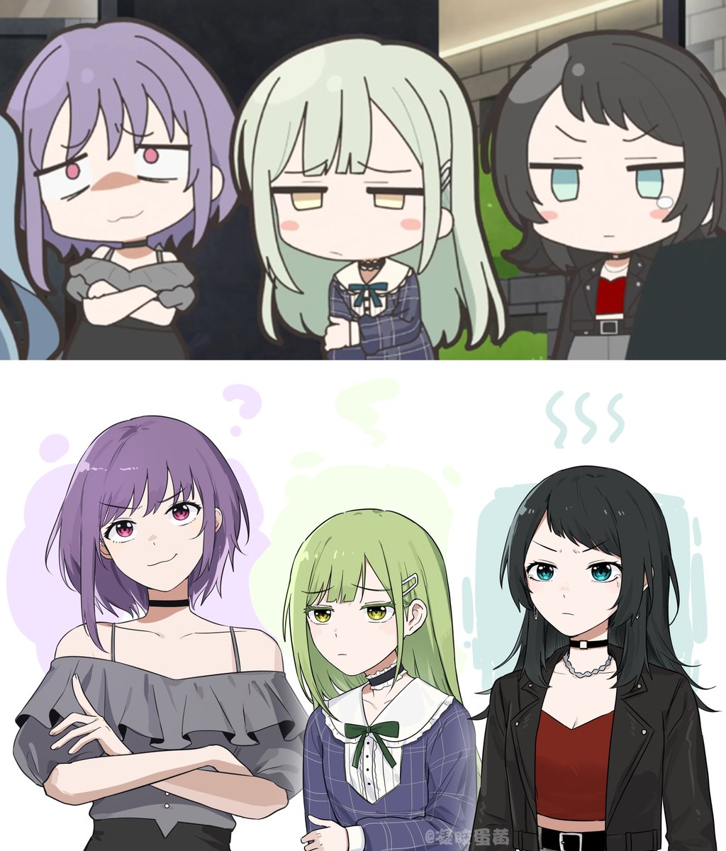 ゆい (@maru0615yuiyui) / Posts / X