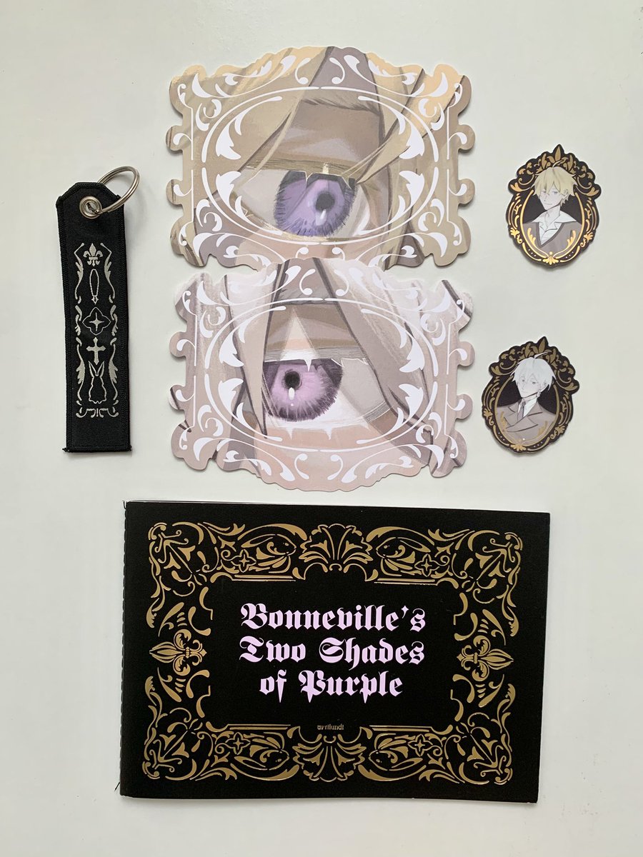 #YOLOARTFEST2025 ⚜️