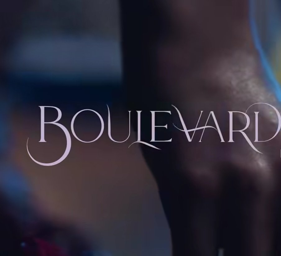 esteflvstay's tweet photo. YA TENEMOS FECHA PARA EL ESTRENO DE BOULEVARD!!!!!!! 10 DE ABRIL🩵 🌈 https://t.co/2wJWWGNhVO