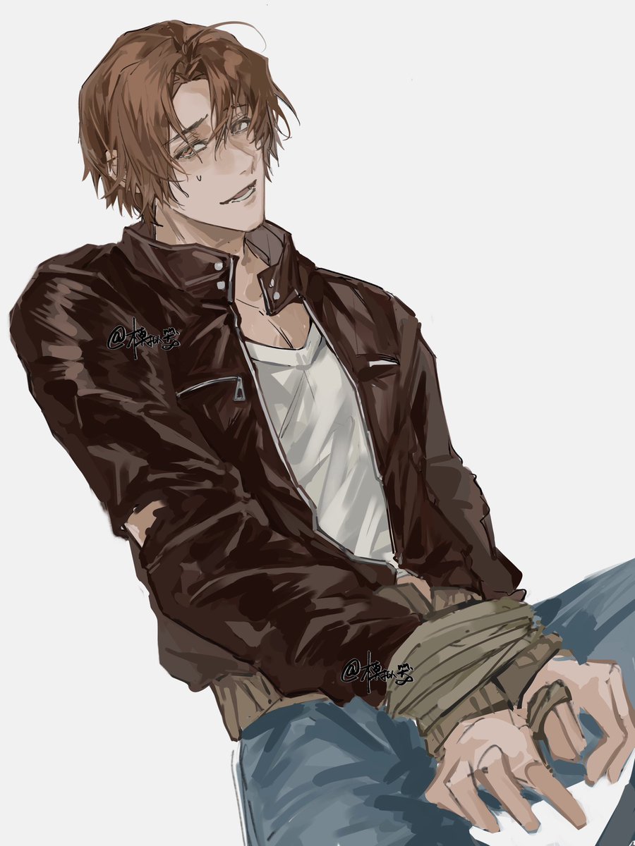 不是蘑菇是模拟器 tweet media