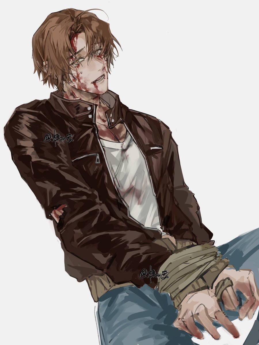 不是蘑菇是模拟器 tweet media