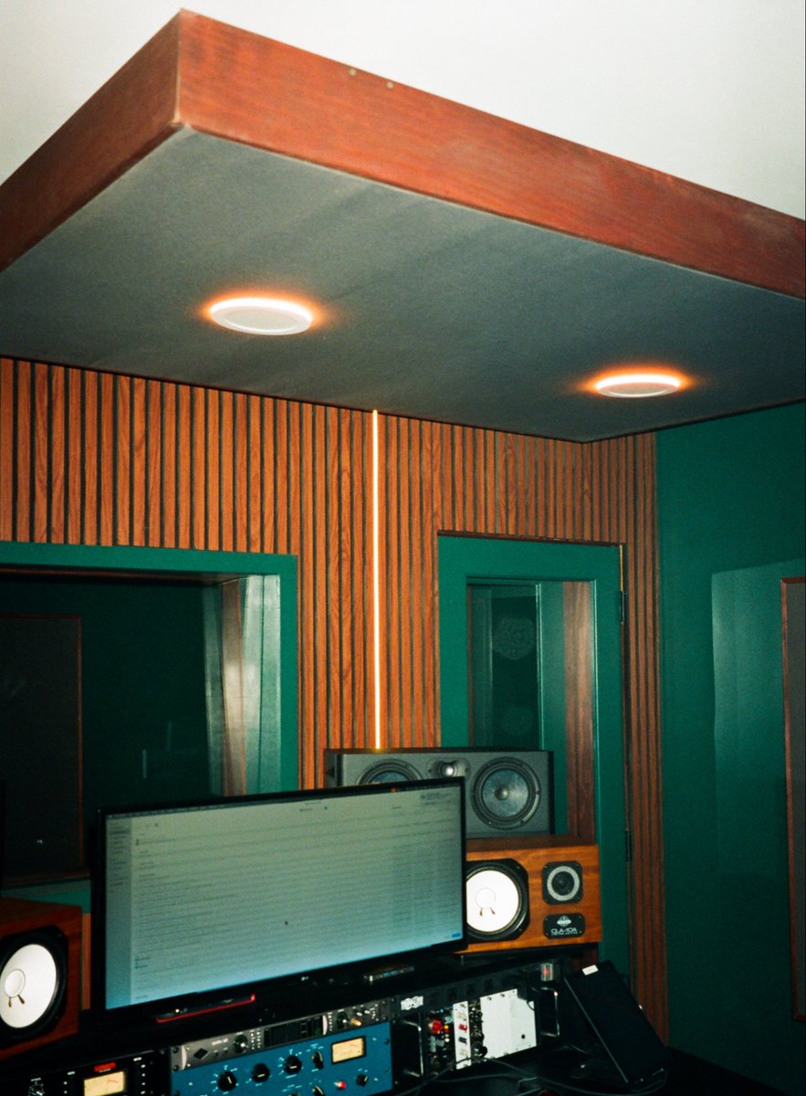 Tundra Boy tweet media