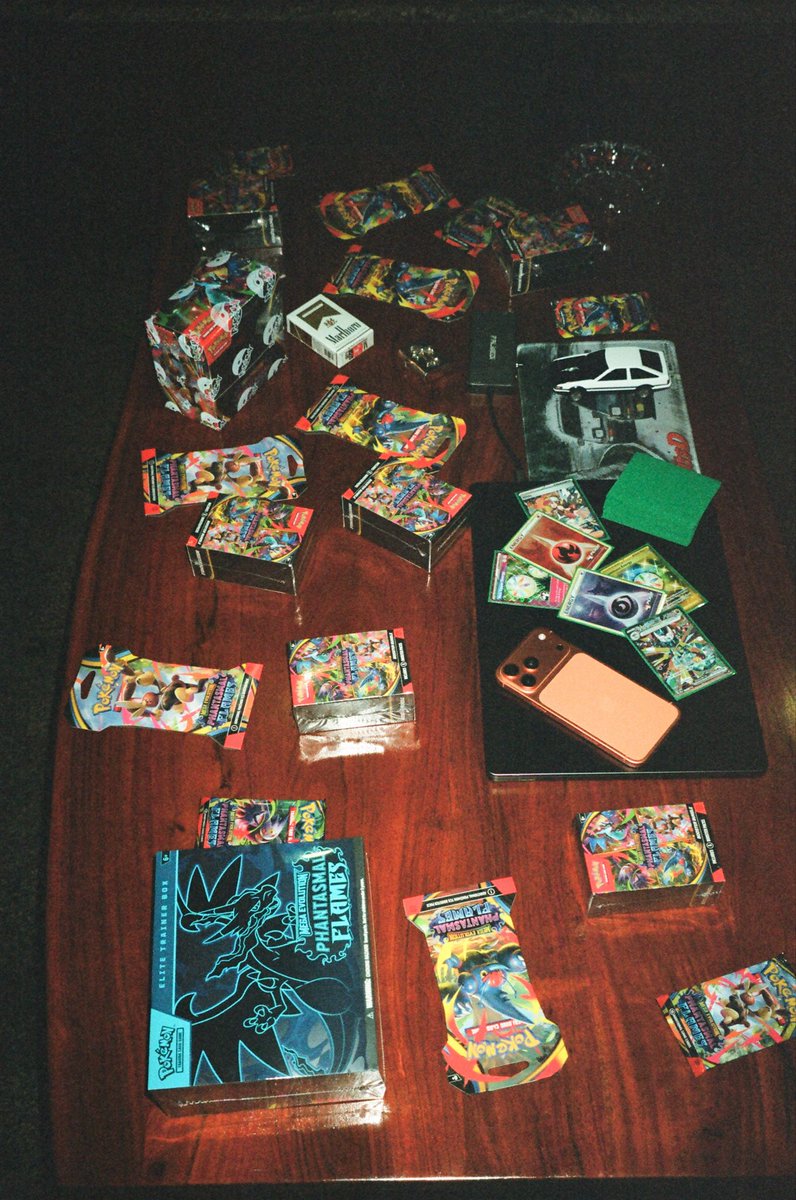 Tundra Boy tweet media