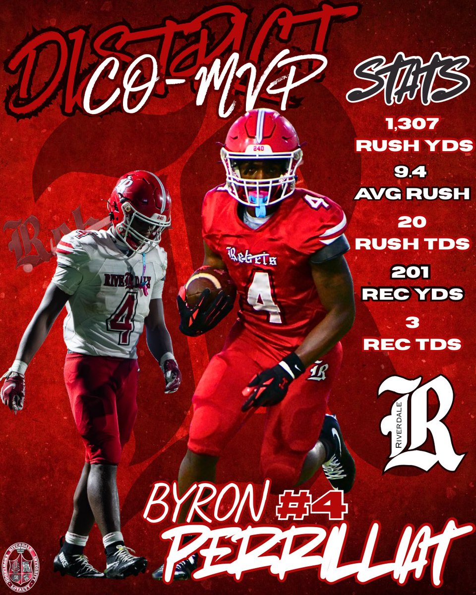 _lahbee8k tweet media