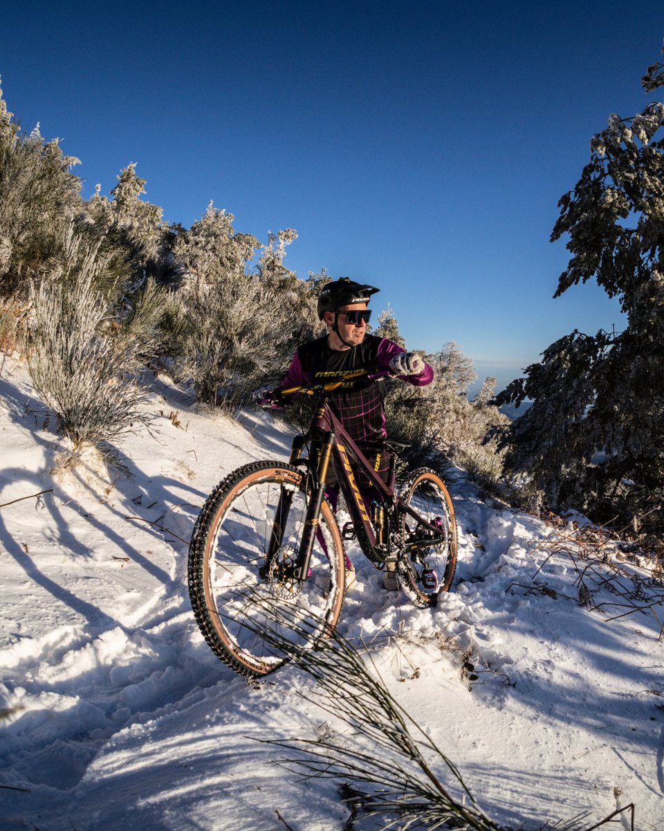 RudyProjectNA tweet media