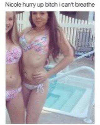 migo (@iskol4ns) on Twitter photo 