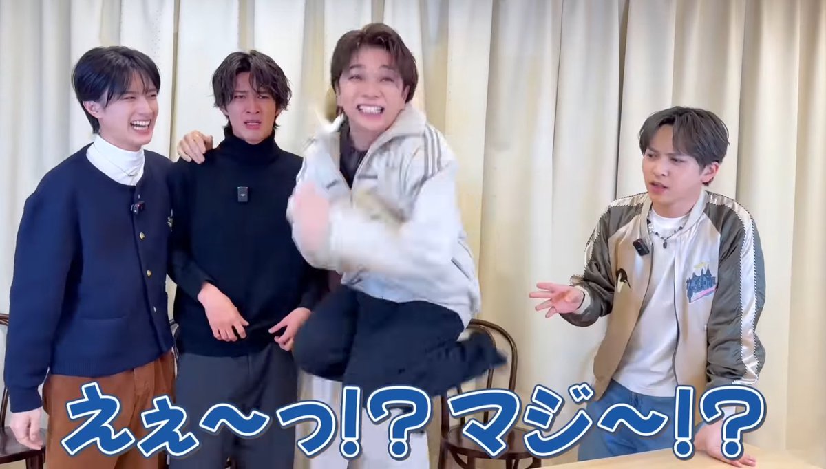 Lit0223's tweet photo. KAWAII 
His face is so round and cute but his arms and legs are so long😂🫶🫶 https://t.co/SUbEHpG578