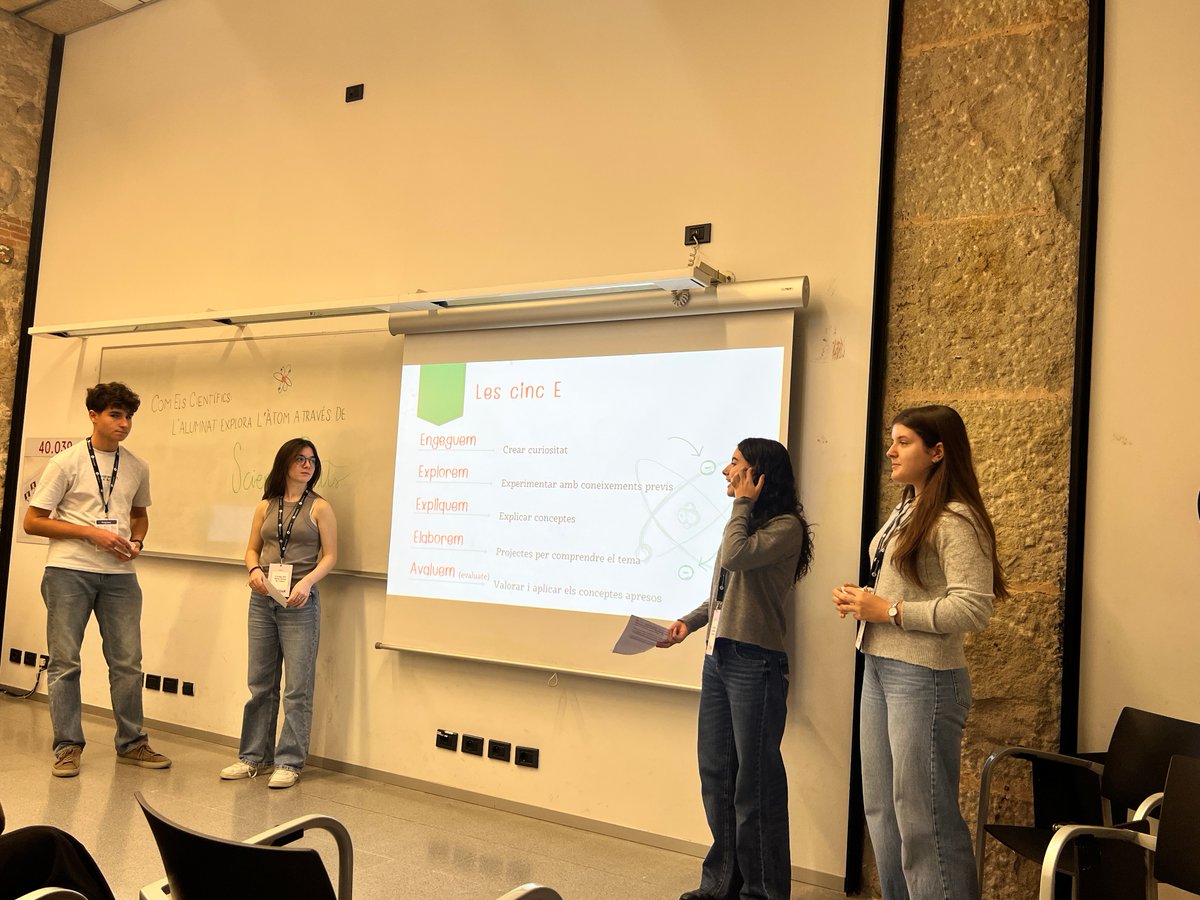 Science Bits tweet media