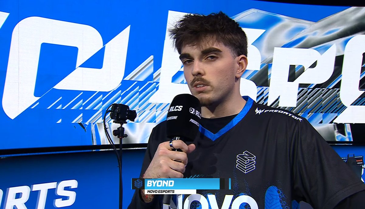 now way these guys got his name wrong