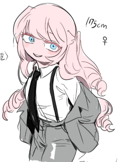 inkandhiro's tweet image. 