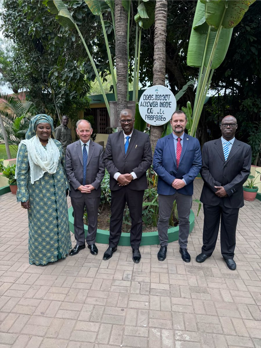 The Ammunition Management Advisory Team (AMAT) tweet media