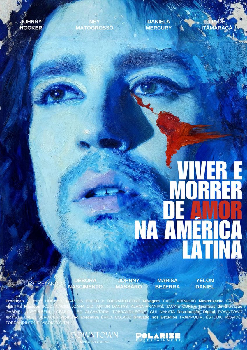 MEU NOVO ÁLBUM JÁ ESTÁ ENTRE NÓS 

OUÇA AGORA

lnk.dmsmusic.co/johnnyhooker_v…