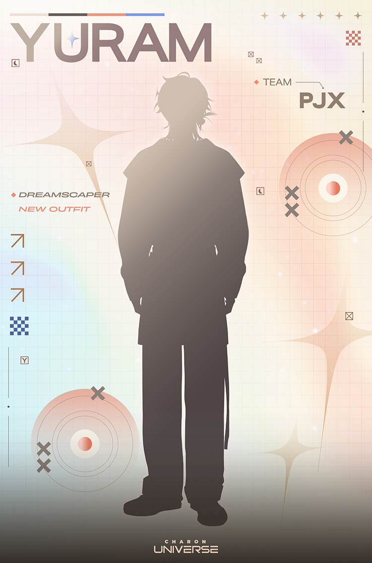 피제이엑스 PJX tweet media