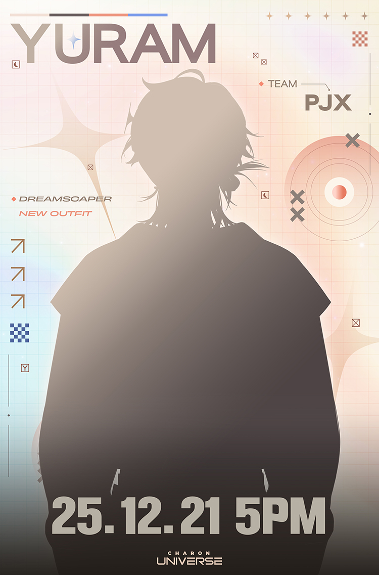 피제이엑스 PJX tweet media