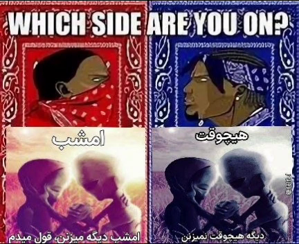 Dphy0's tweet image. 