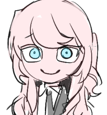 inkandhiro's tweet image. 