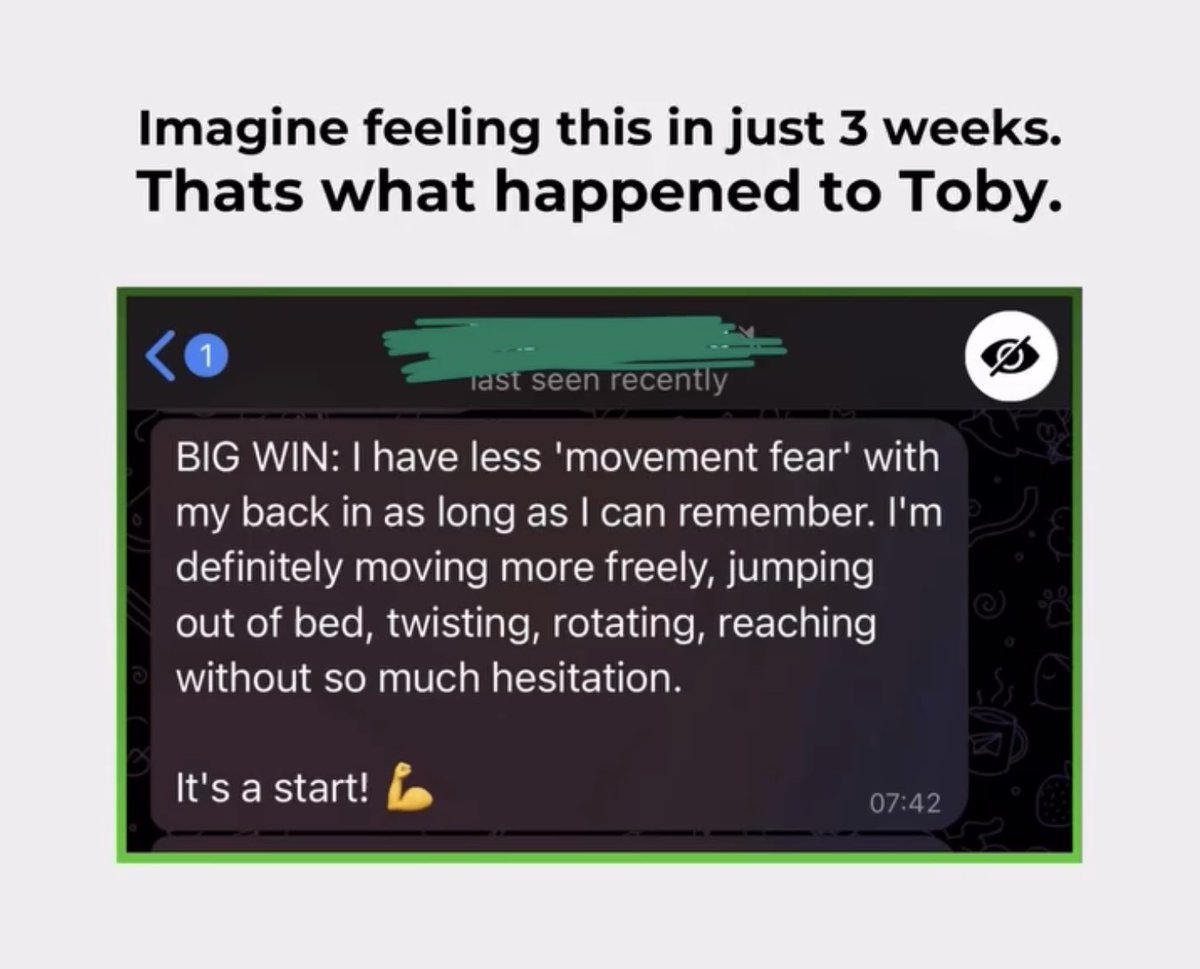 Ollie Emberson tweet media