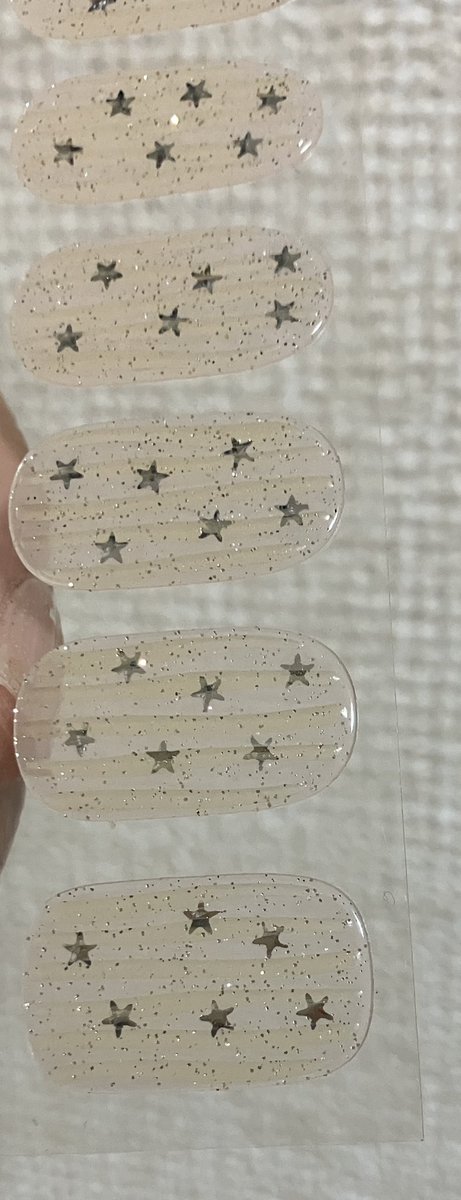 🎃南風見🍎⁸¹³ (@8haimi) / Posts / X