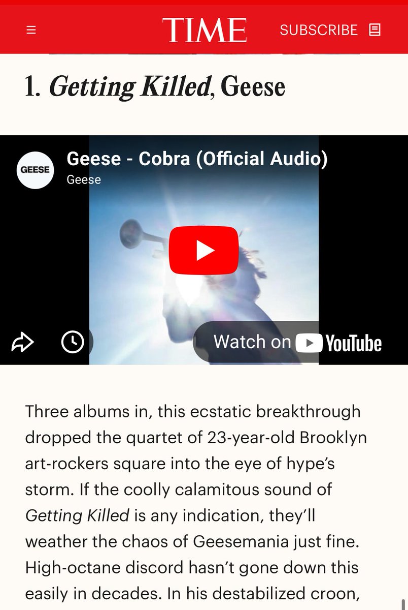 kenneth blume tweet media