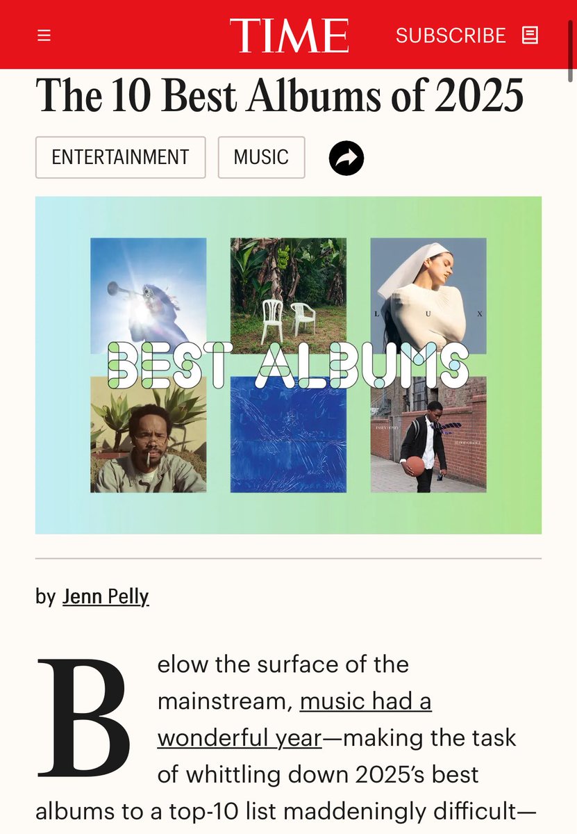 kenneth blume tweet media