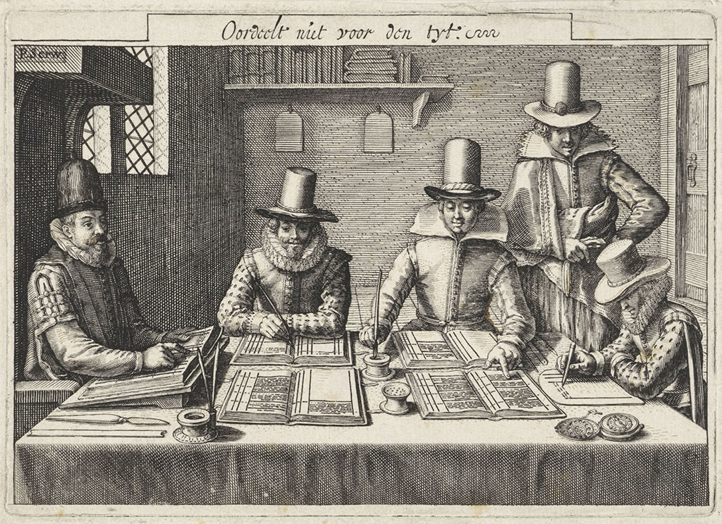 Hoewel de brieven niet aankomen gaat het leven gewoon door: verkoudheid, dankbaarheid, een kreupel paard, de rekenmeester post is bezet en natuurlijk groetjes van de kleinkinderen! ontroerendgoed.kasteelamerongen.nl/margaretha/bri…