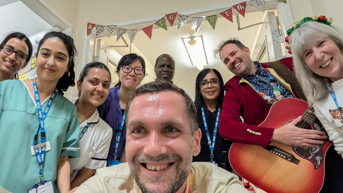 Dr Louie Savva tweet media