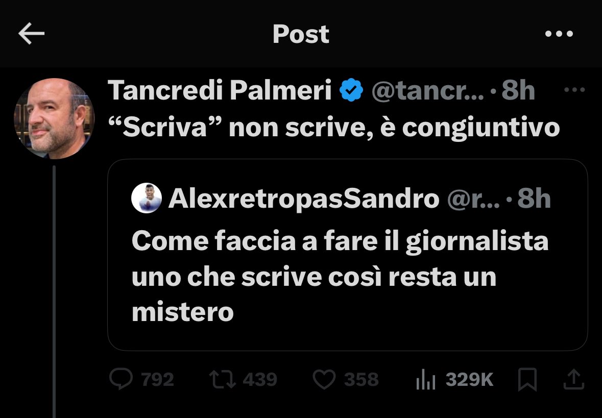 G7ari_aW8AAihuP?format=jpg&name=medium