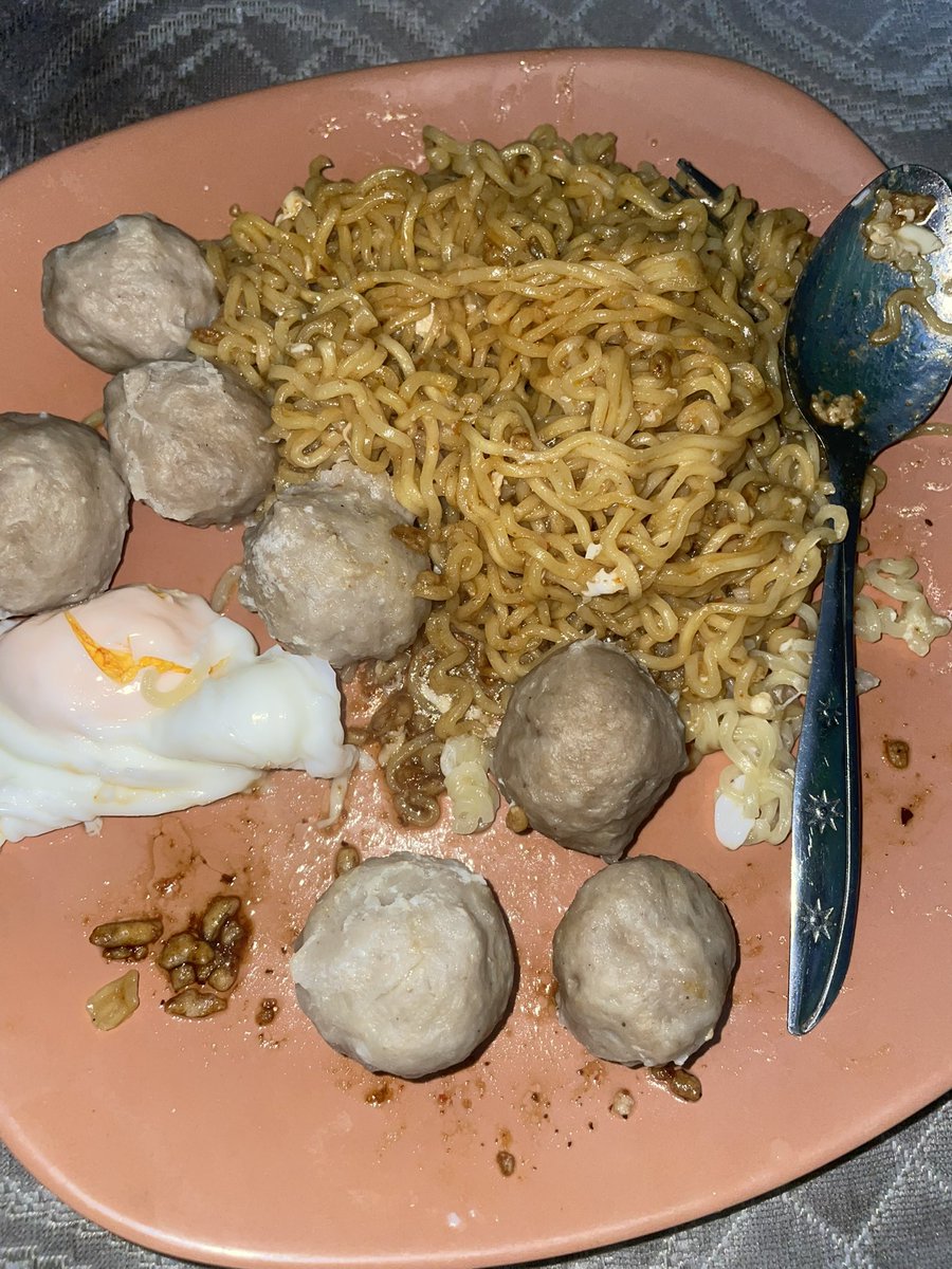 arielmaven.aztec tweet media