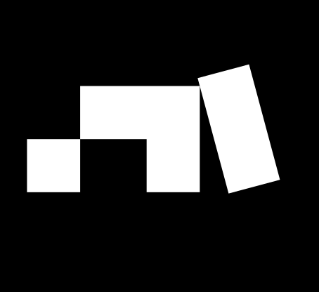 mooplistudio's tweet photo. @aftermagics https://t.co/Aj7acEePcb