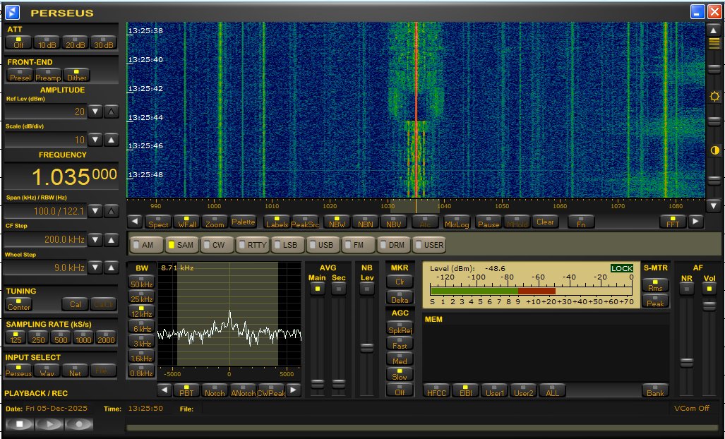 Alexey DXman tweet media