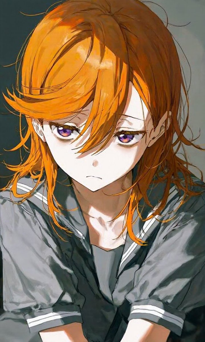 フォロバ100 #相互フォロー Follow Back 100 #新しいプロフィール画像