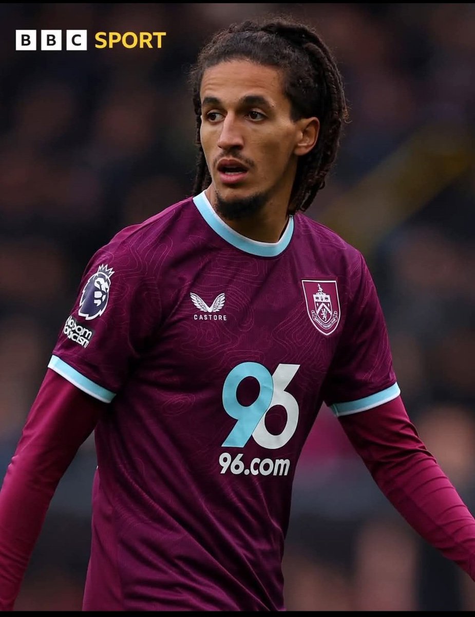 4 game ban 15k fine for being a disgusting animal  should be longer .where are all the clarets that claimed he was innocent &amp; a good lad