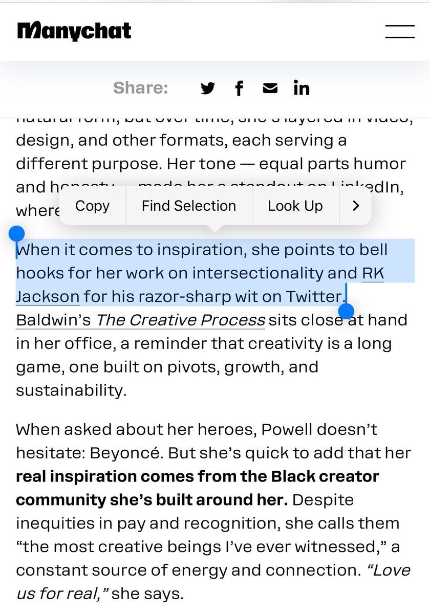 RK Jackson | Atlanta 🛸 tweet media