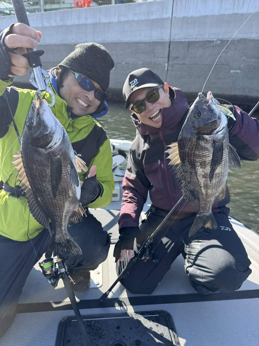 もりぞー (@morizo57) / Posts and Replies / X