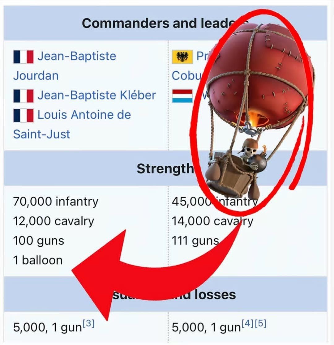 ODD_Stan's tweet image. 