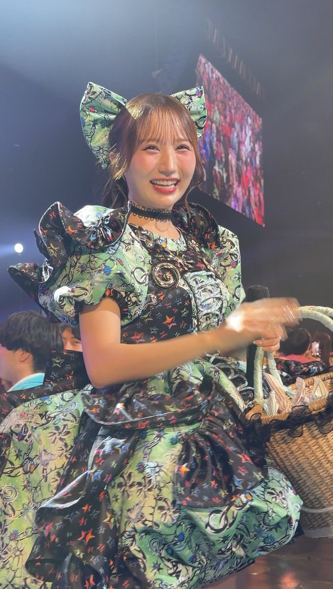 かえぴょん🐇🌹 (@s2kaepyons2) / Posts / X