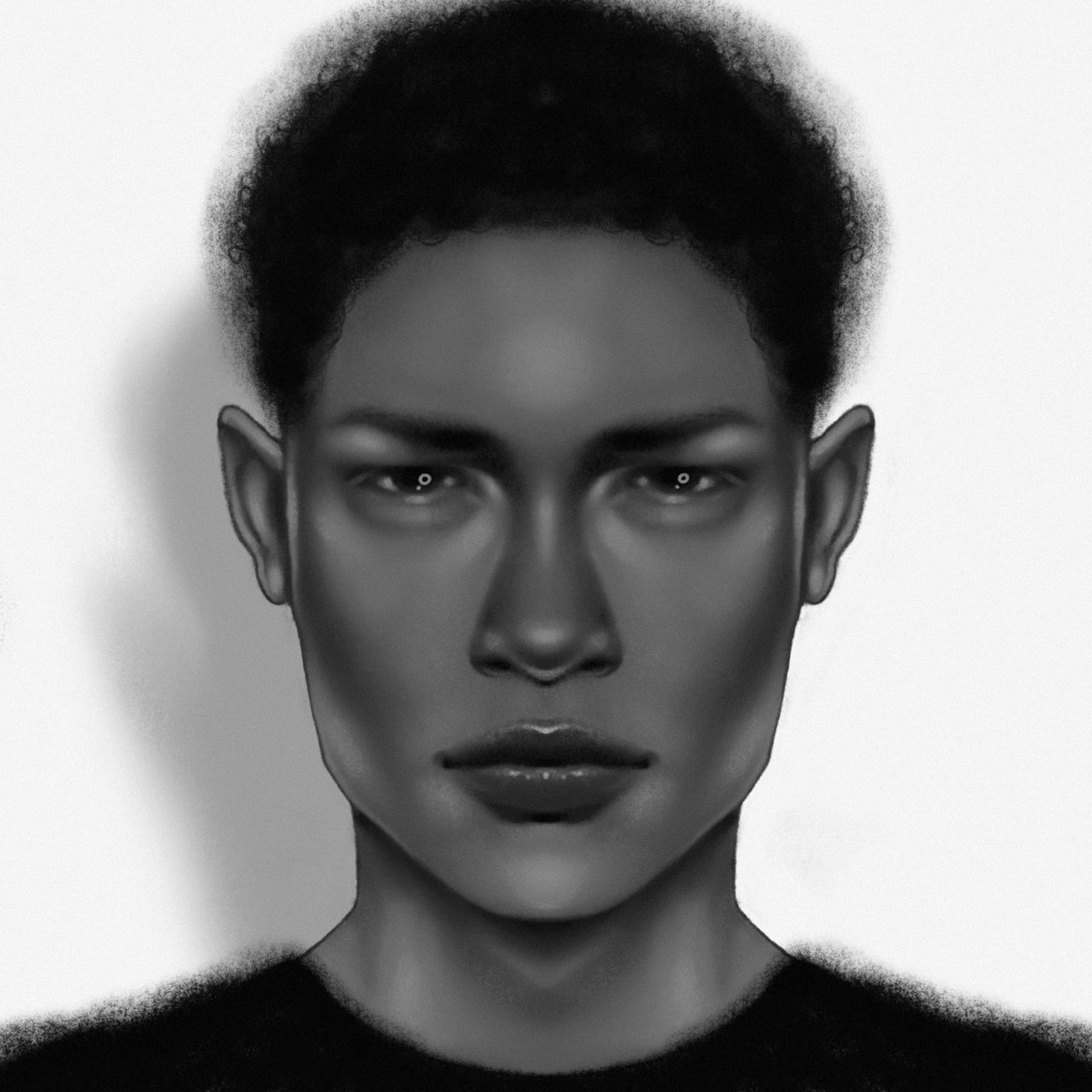 mehtcholl's tweet photo. finally feeling a little inspired after forever ✍🏼 https://t.co/NbaRPYRHy1