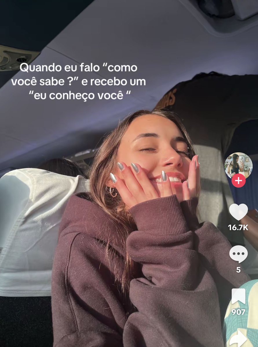 safadenha ✪ (@ousafadenhasz) on Twitter photo 