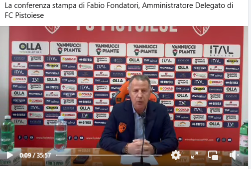 VideoNewsTV tweet media