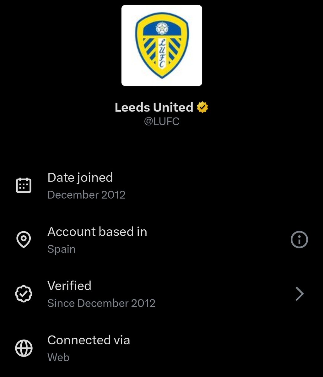 M.a.re.n.g.e ✝️ tweet media