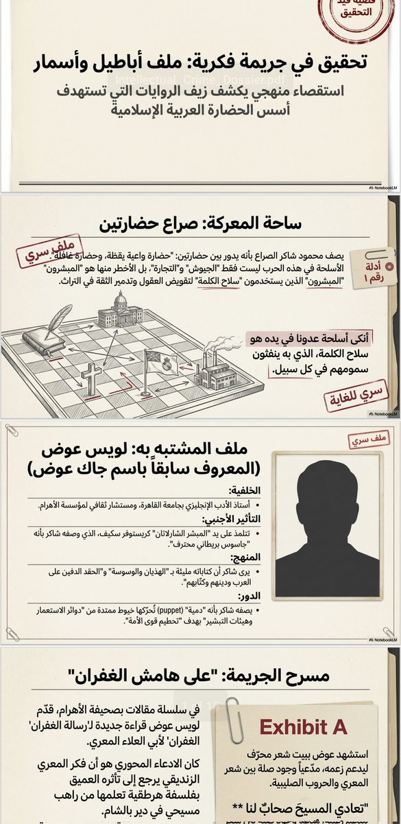 إبراهيم أبوالعنين tweet media