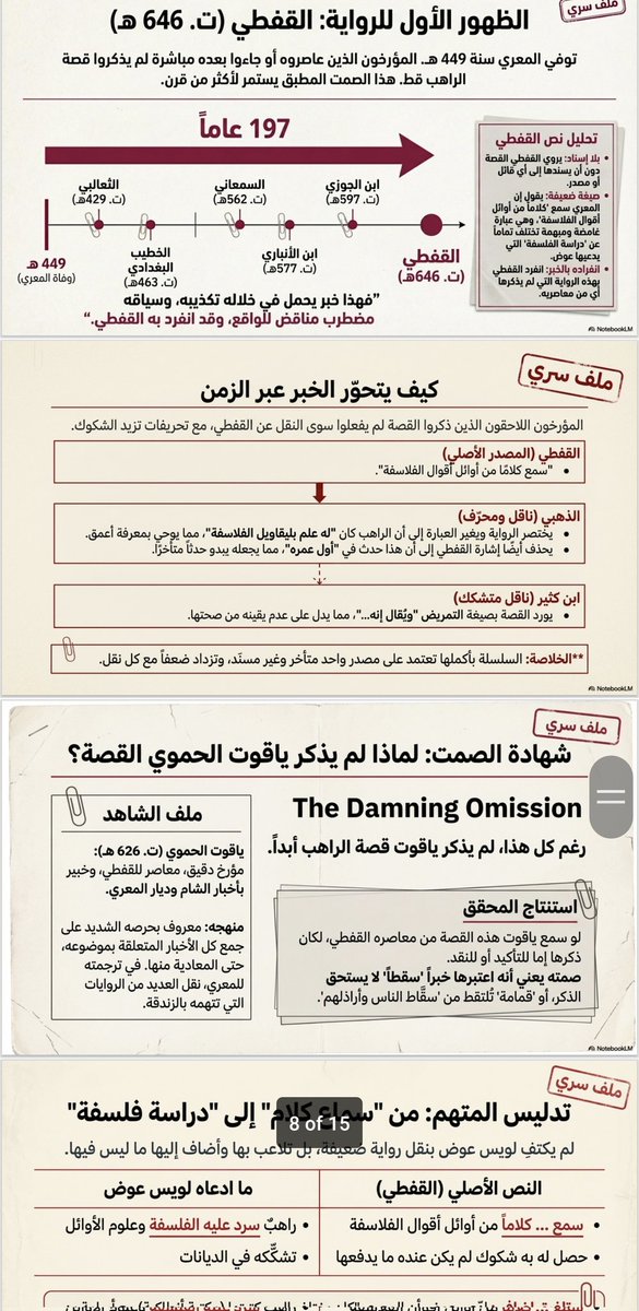 إبراهيم أبوالعنين tweet media