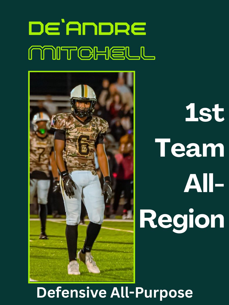 Prince George Football tweet media