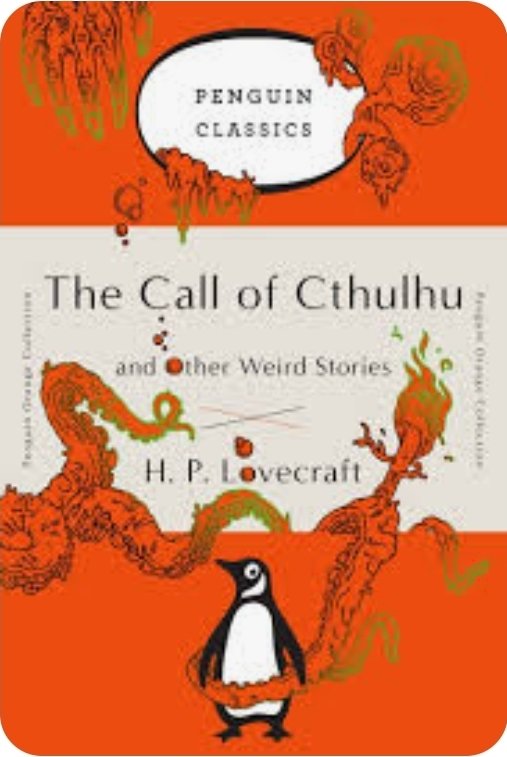SaulBalushi's tweet photo. Top 4 reads of 2025.
See you next year.
#SARIM
#TheBloodsworn
#BernardCornwell
#Cthulhu https://t.co/AJoUjCMy3p