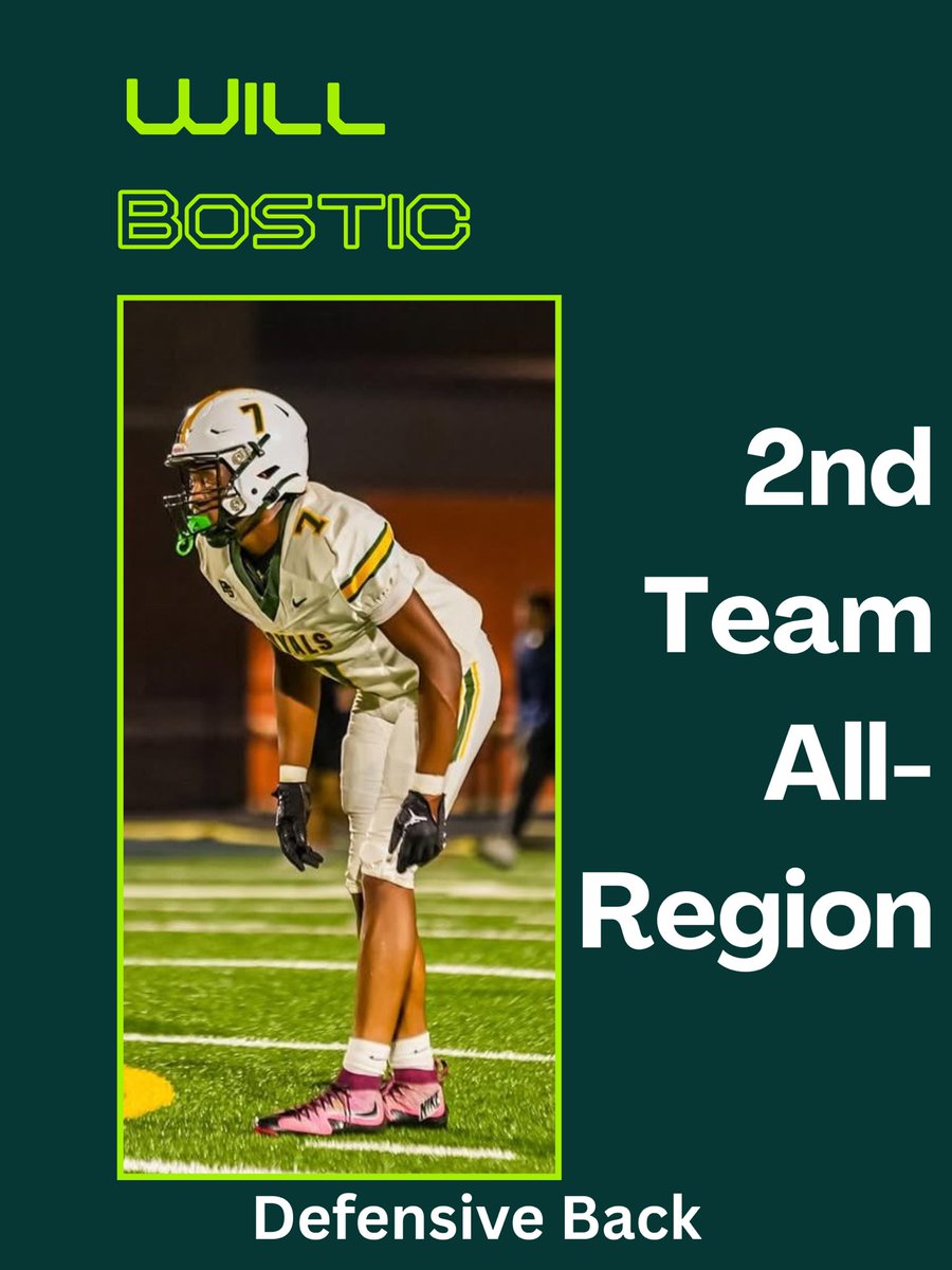 Prince George Football tweet media